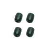 Scotty 1039 Soft Stop Bumpers 4pk
