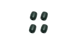 Scotty 1039 Soft Stop Bumpers 4pk