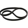Scotty 1129 Spare Belt Set