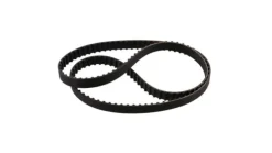 Scotty 1129 Spare Belt Set