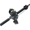 Scotty 240 Striker Rod Holder
