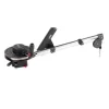 Scotty 1085 Strongarm Downrigger