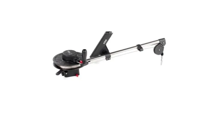 Scotty 1085 Strongarm Downrigger