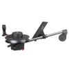 Scotty 1080 Strongarm Downrigger