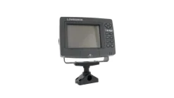 Scotty 269 Swivel Fish Finder Mount