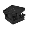 Scotty 1026 Swivel Mounting Bracket