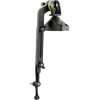 Scotty 140 Transducer Arm