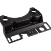 Scotty 450 Trolling Caddy
