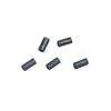 Scotty 1004 Wire Connector Sleeves