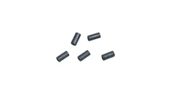 Scotty 1004 Wire Connector Sleeves