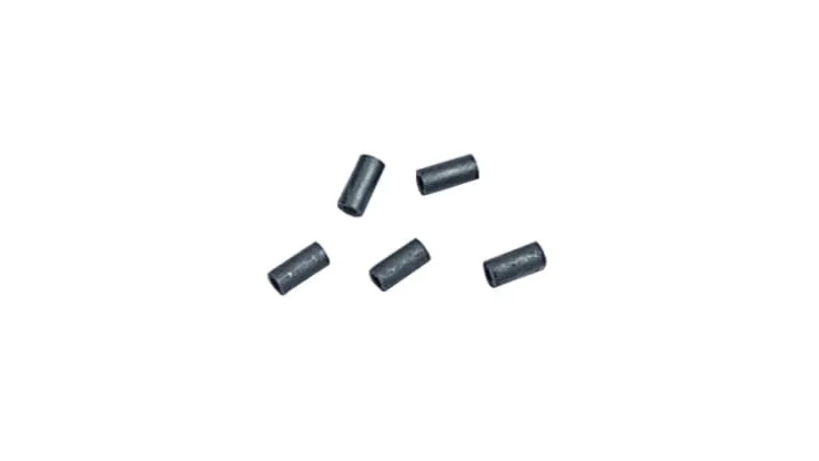 Scotty 1004 Wire Connector Sleeves
