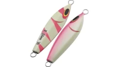 Sea Falcon Z Slow Jigs