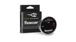Seaguar Tatsu Fluorocarbon 200 Yards