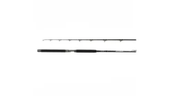 Seeker Super Seeker Jig & Bait Rod
