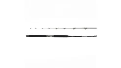 Seeker Super Seeker Live Bait Casting Rods