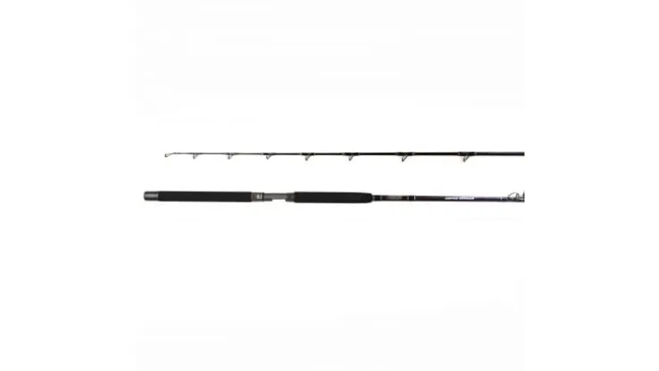 Seeker Super Seeker Live Bait Casting Rods