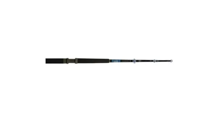 Seeker Super Seeker Stand Up Rod
