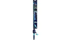 Shakespeare Kids Kit Spincast Combo