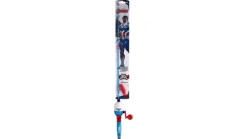 Shakespeare Kids Kit Spincast Combo