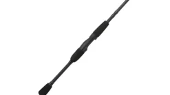 Shakespeare Outcast Spinning Rod