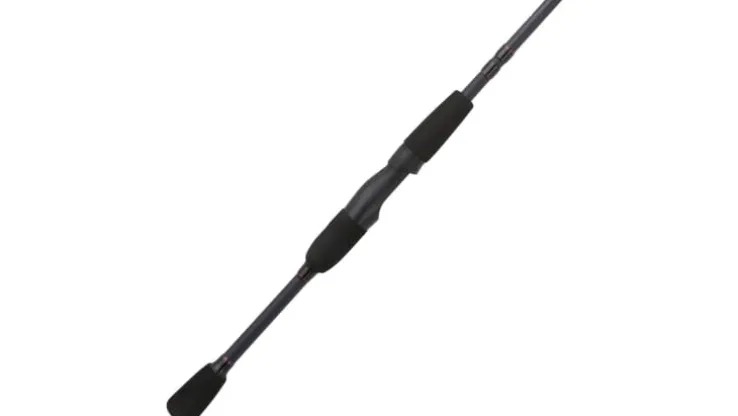 Shakespeare Outcast Spinning Rod