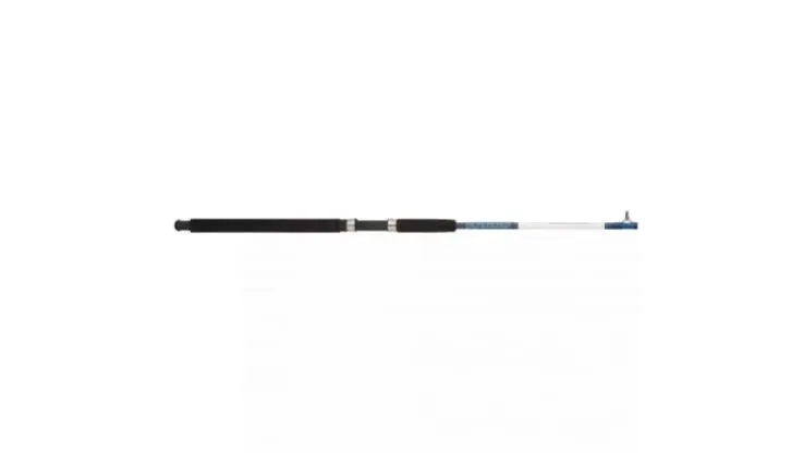Shakespeare Sturdy Stik Bigwater Casting Rods