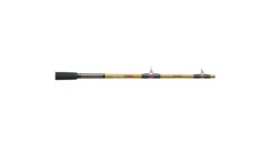 Shakespeare Ugly Stik Casting Tiger Rods