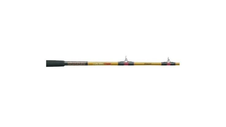 Shakespeare Ugly Stik Casting Tiger Rods