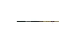 Shakespeare UglyStik Spinning Tiger Rods