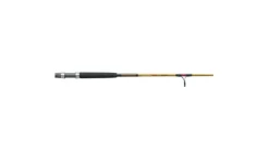 Shakespeare UglyStik Spinning Tiger Rods