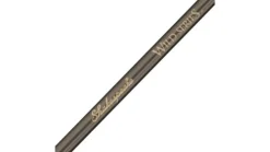 Shakespeare Wild Series Salmon/Steelhead Spinning Combo