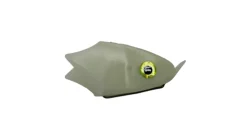 Shelton Franko Bullet Rotator (FBR) Anchovy