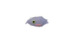 Shelton Franko Bullet Rotator (FBR) Anchovy