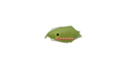 Shelton Franko Bullet Rotator (FBR) Anchovy
