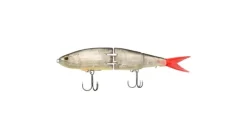 Shimano Armajoint 190SS Flash Boost