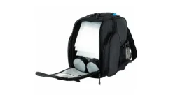 Shimano Blackmoon Backpacks (2023)