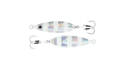 Shimano Butterfly Flat Fall Jigs