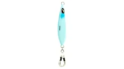 Shimano Butterfly Wing-Fall Jigs