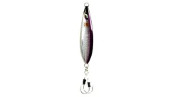 Shimano Butterfly Wing-Fall Jigs