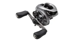 Shimano Chronarch MGL Casting Reels