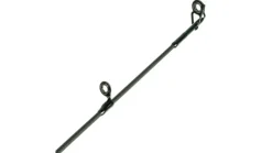 Shimano Clarus Casting Rods