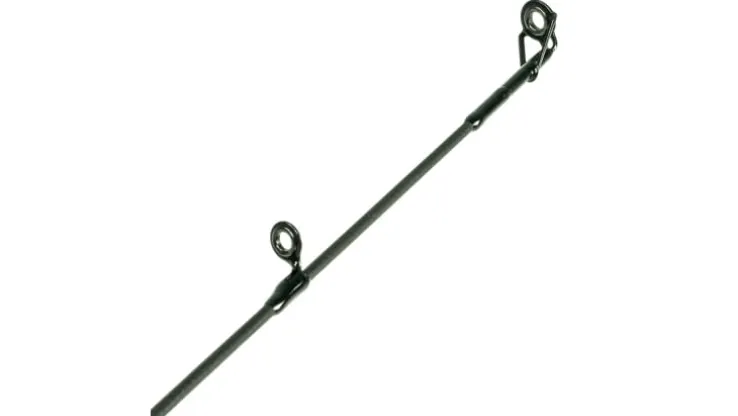 Shimano Clarus Casting Rods