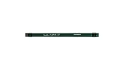 Shimano Clarus Spinning Rods