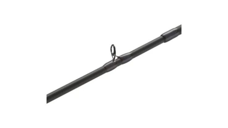 Shimano Compre Salmon/Steelhead Casting Rods