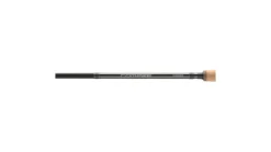 Shimano Compre Spinning Rods
