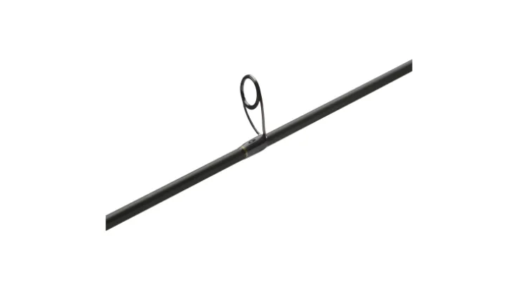 Shimano Compre Spinning Rods