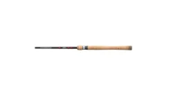 Shimano Convergence Casting Travel Rod