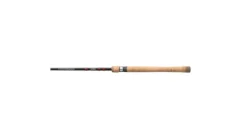 Shimano Convergence Spinning Travel Rod