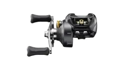 Shimano Curado 300 K Casting Reels