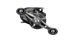 Shimano Curado 300 K Casting Reels